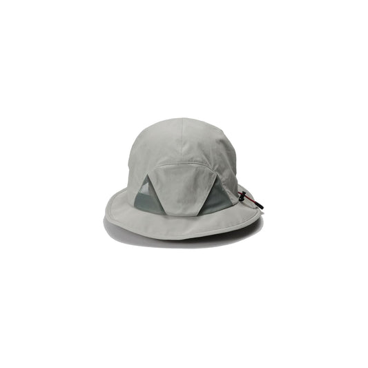 【INSPEC LINE】HL-1121/Aperture Hat