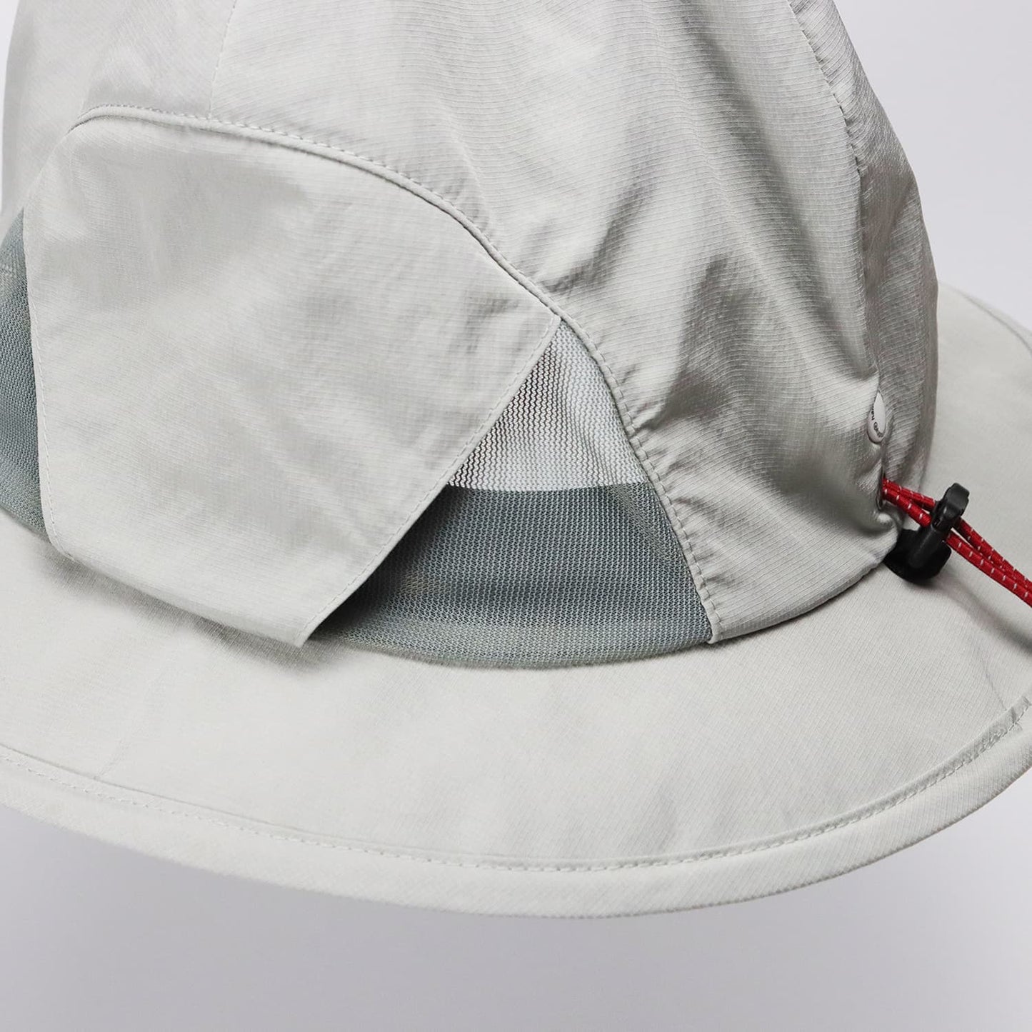 【INSPEC LINE】HL-1121/Aperture Hat