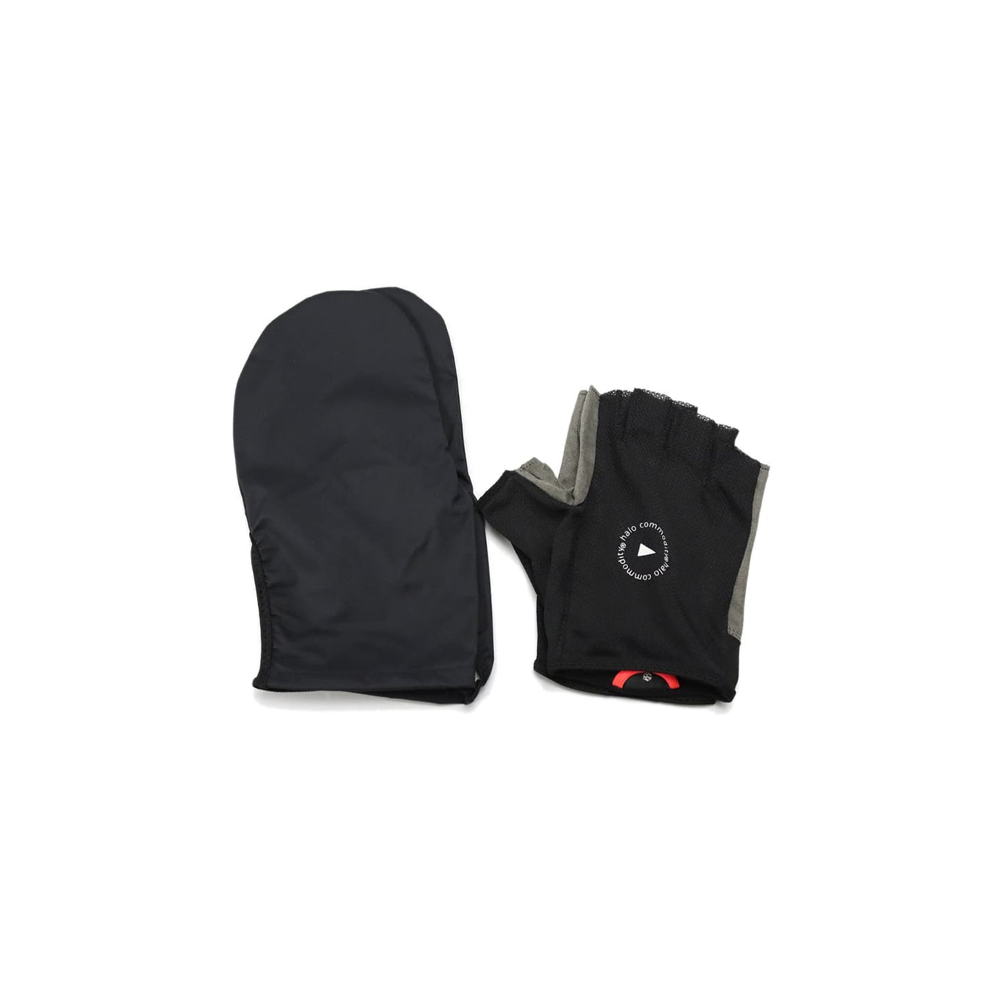 【INSPEC LINE】HL-1122/Bucktrail Glove
