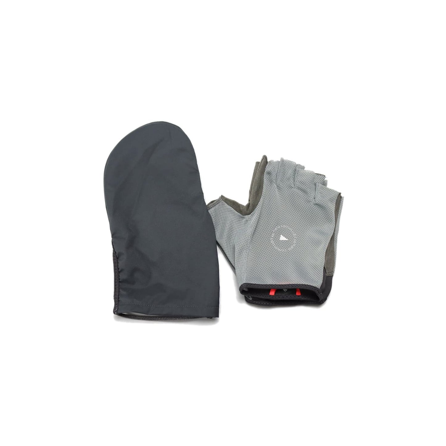 【INSPEC LINE】HL-1122/Bucktrail Glove