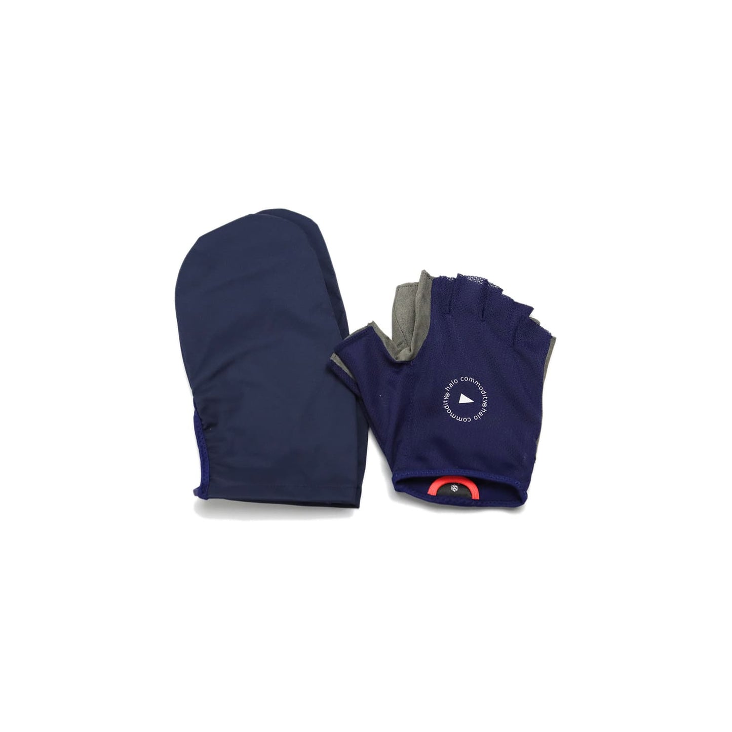 【INSPEC LINE】HL-1122/Bucktrail Glove