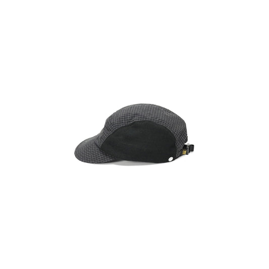 【8/7(金) 19:00～ 販売開始】HL-1125/Uneven Rip Cap