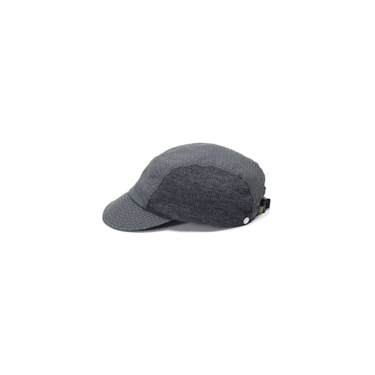 【8/7(金) 19:00～ 販売開始】HL-1125/Uneven Rip Cap