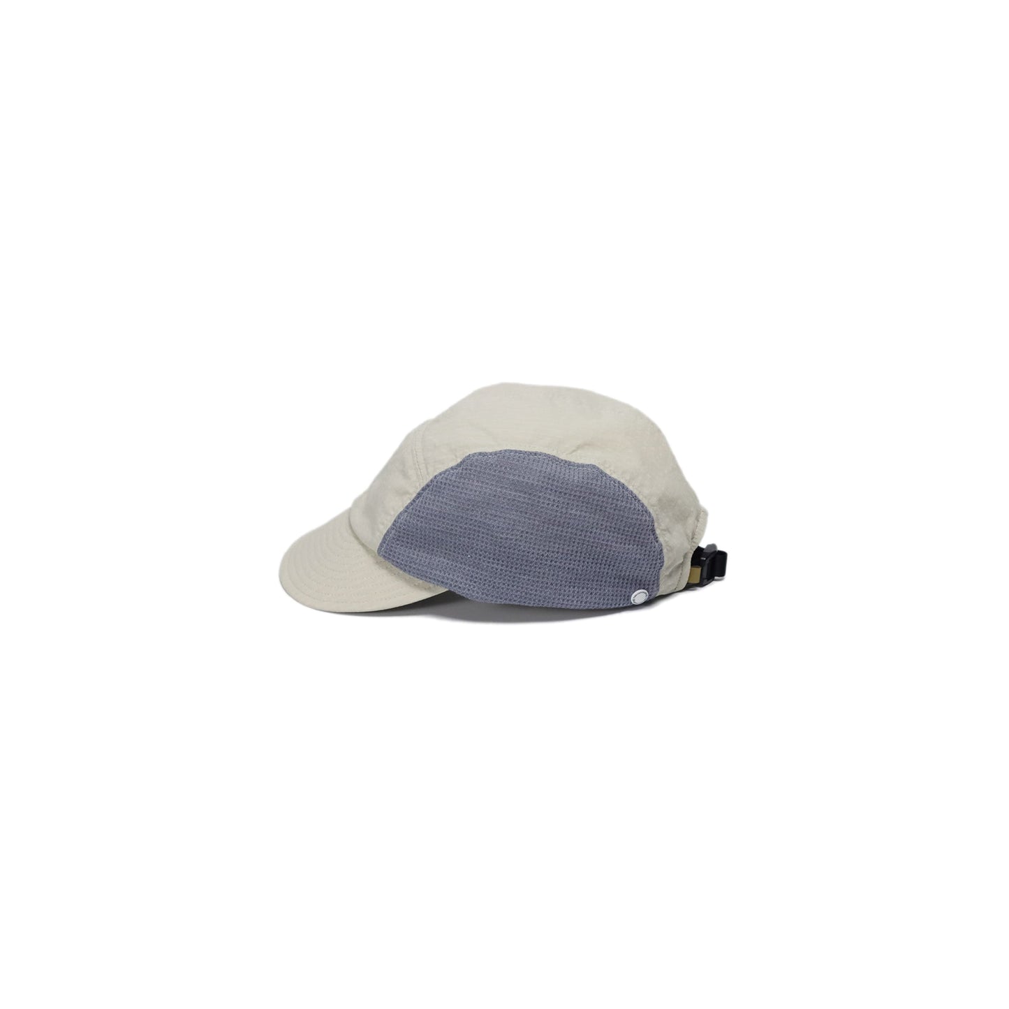 【8/7(金) 19:00～ 販売開始】HL-1125/Uneven Rip Cap