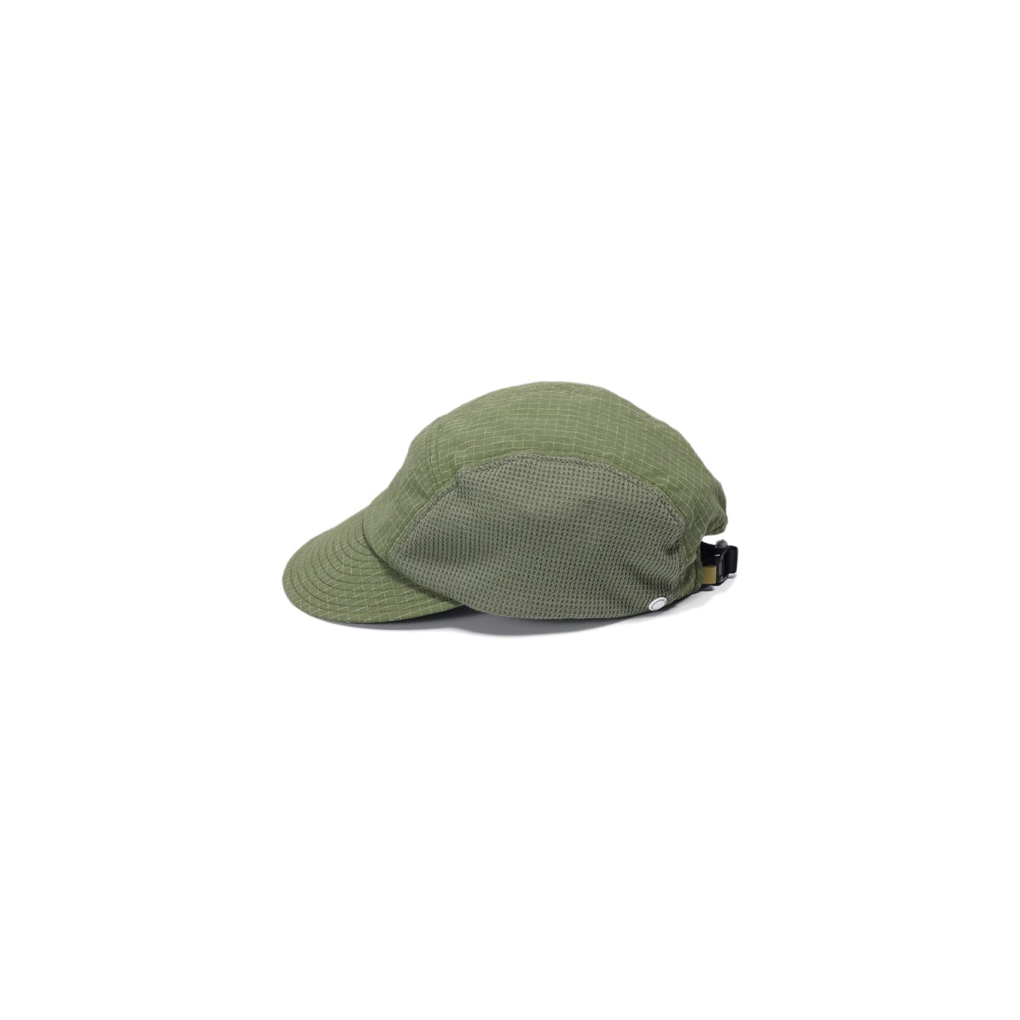 【8/7(金) 19:00～ 販売開始】HL-1125/Uneven Rip Cap
