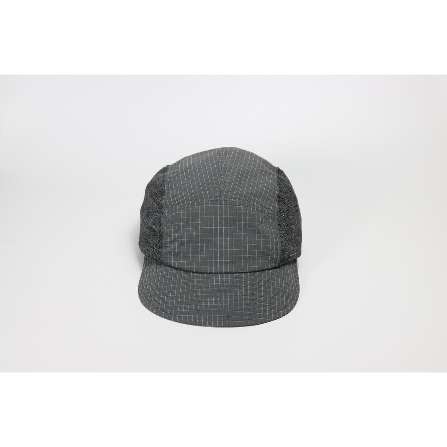 【8/7(金) 19:00～ 販売開始】HL-1125/Uneven Rip Cap