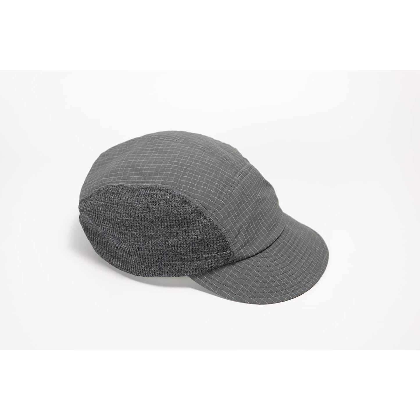 【8/7(金) 19:00～ 販売開始】HL-1125/Uneven Rip Cap