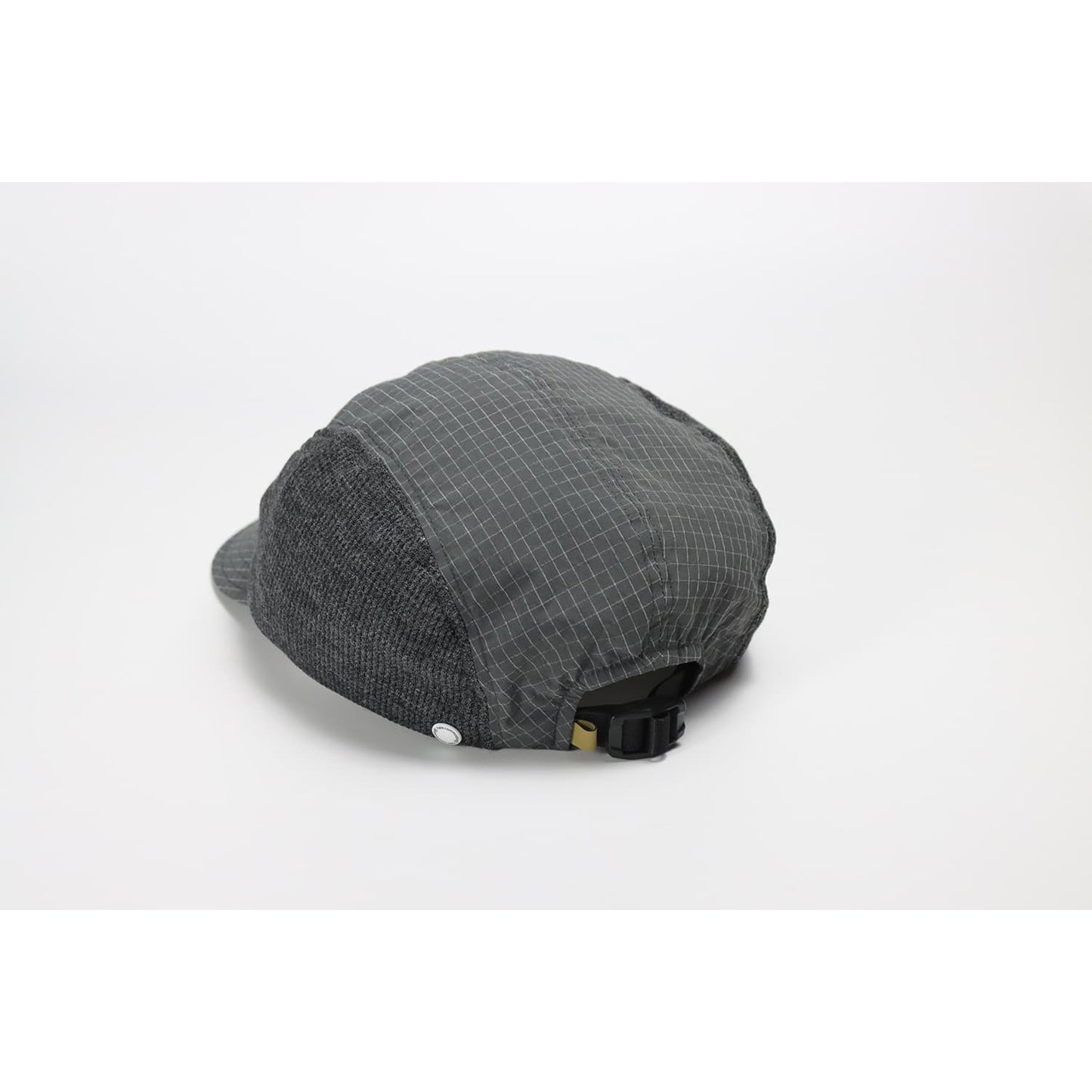 【8/7(金) 19:00～ 販売開始】HL-1125/Uneven Rip Cap