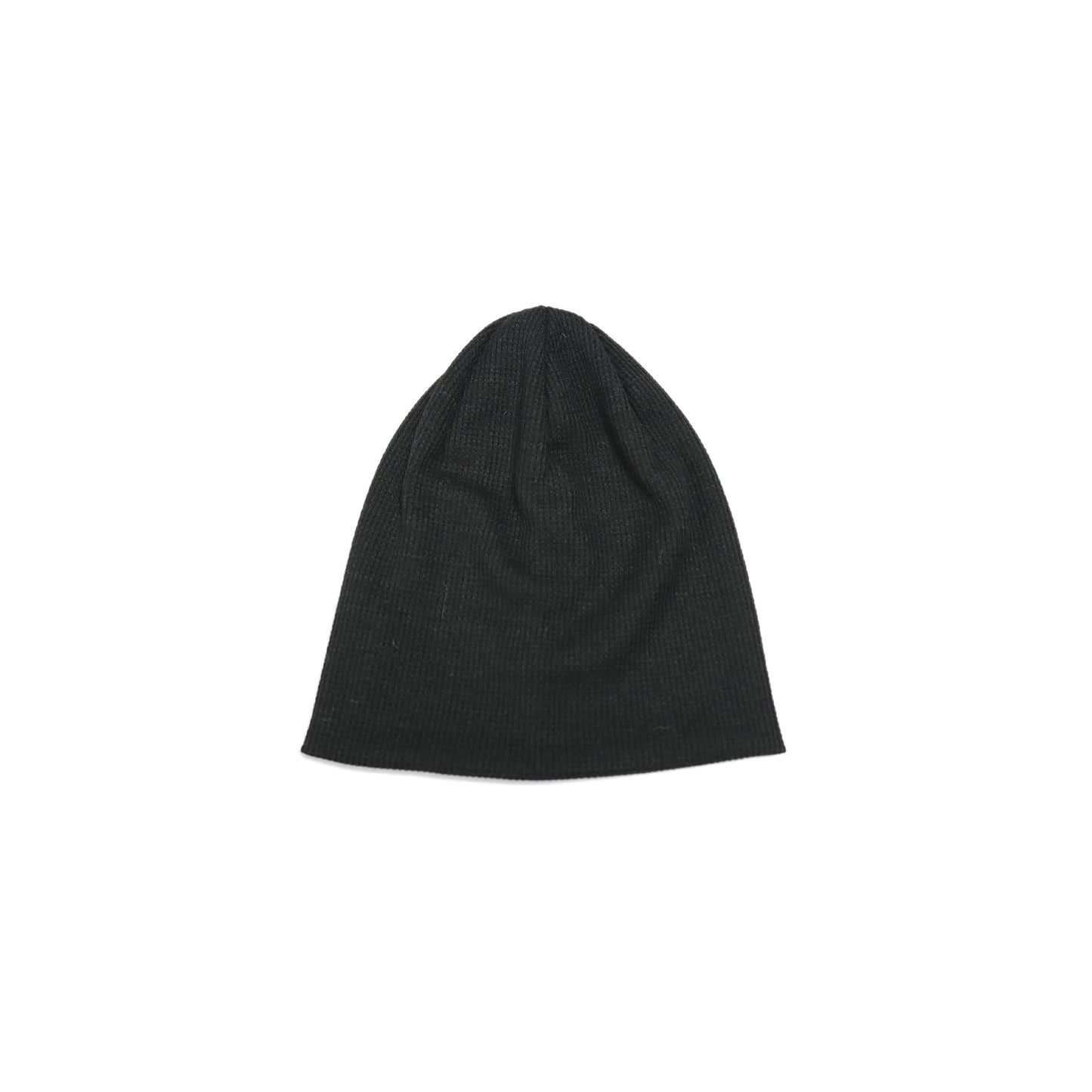 【8/7(金) 19:00～ 販売開始】HL-1126/Mount Waffle Beanie
