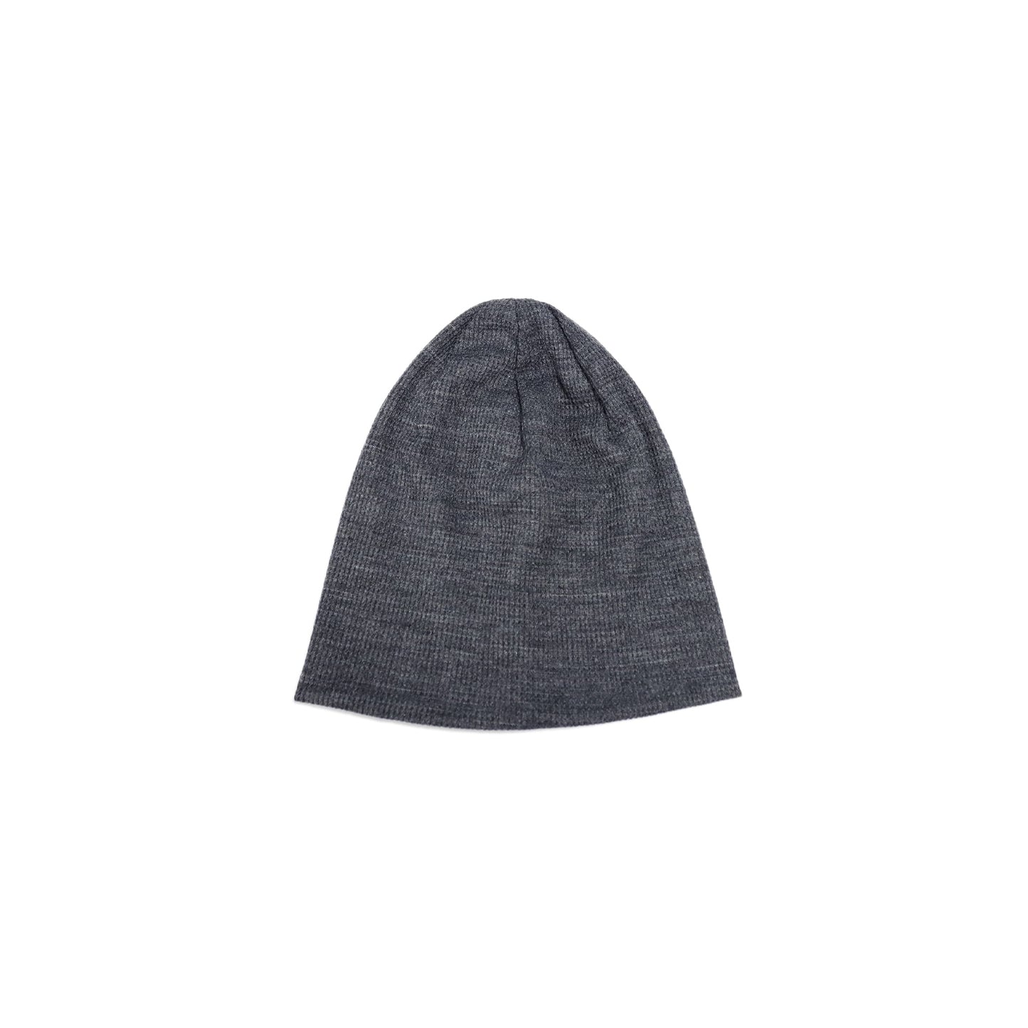 【8/7(金) 19:00～ 販売開始】HL-1126/Mount Waffle Beanie