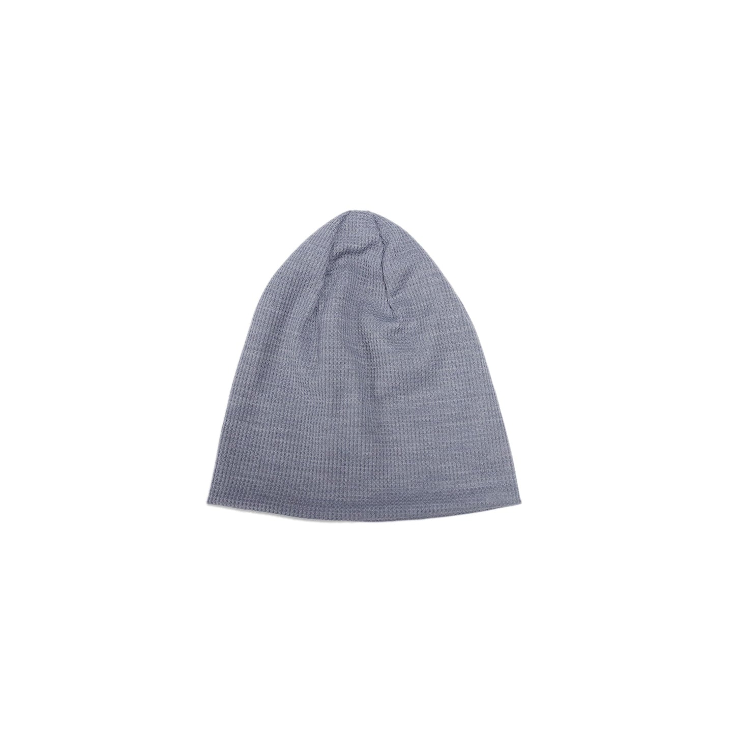 【8/7(金) 19:00～ 販売開始】HL-1126/Mount Waffle Beanie