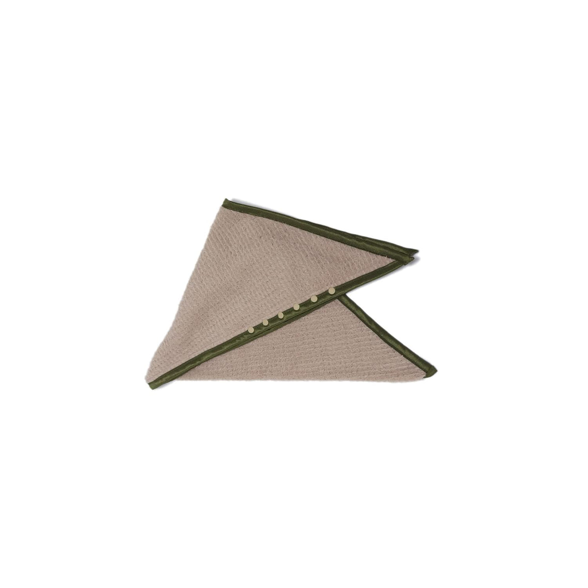 【10月16日(金) 19:00～販売開始】HL-1129/Alpha Stole