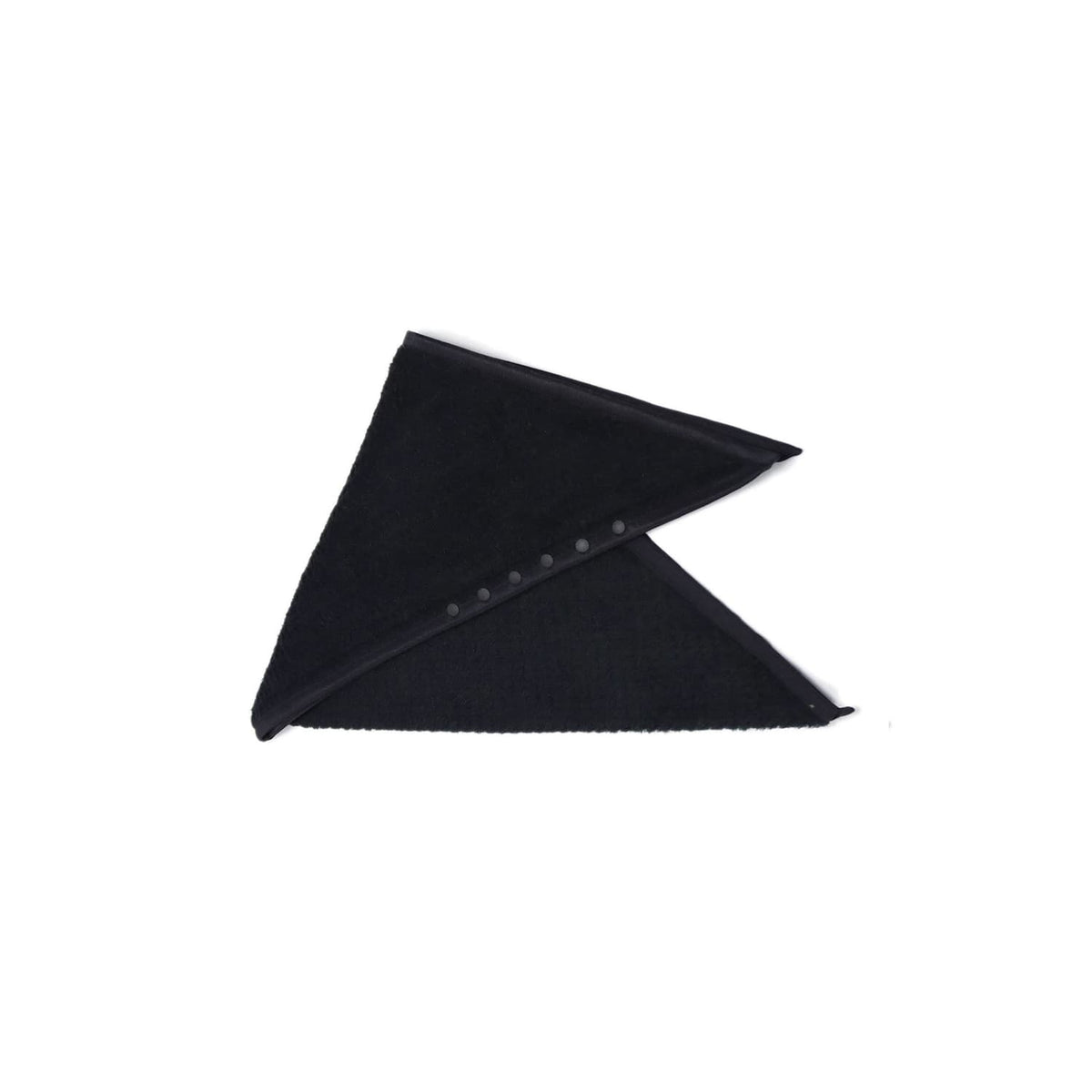 【10月16日(金) 19:00～販売開始】HL-1129/Alpha Stole