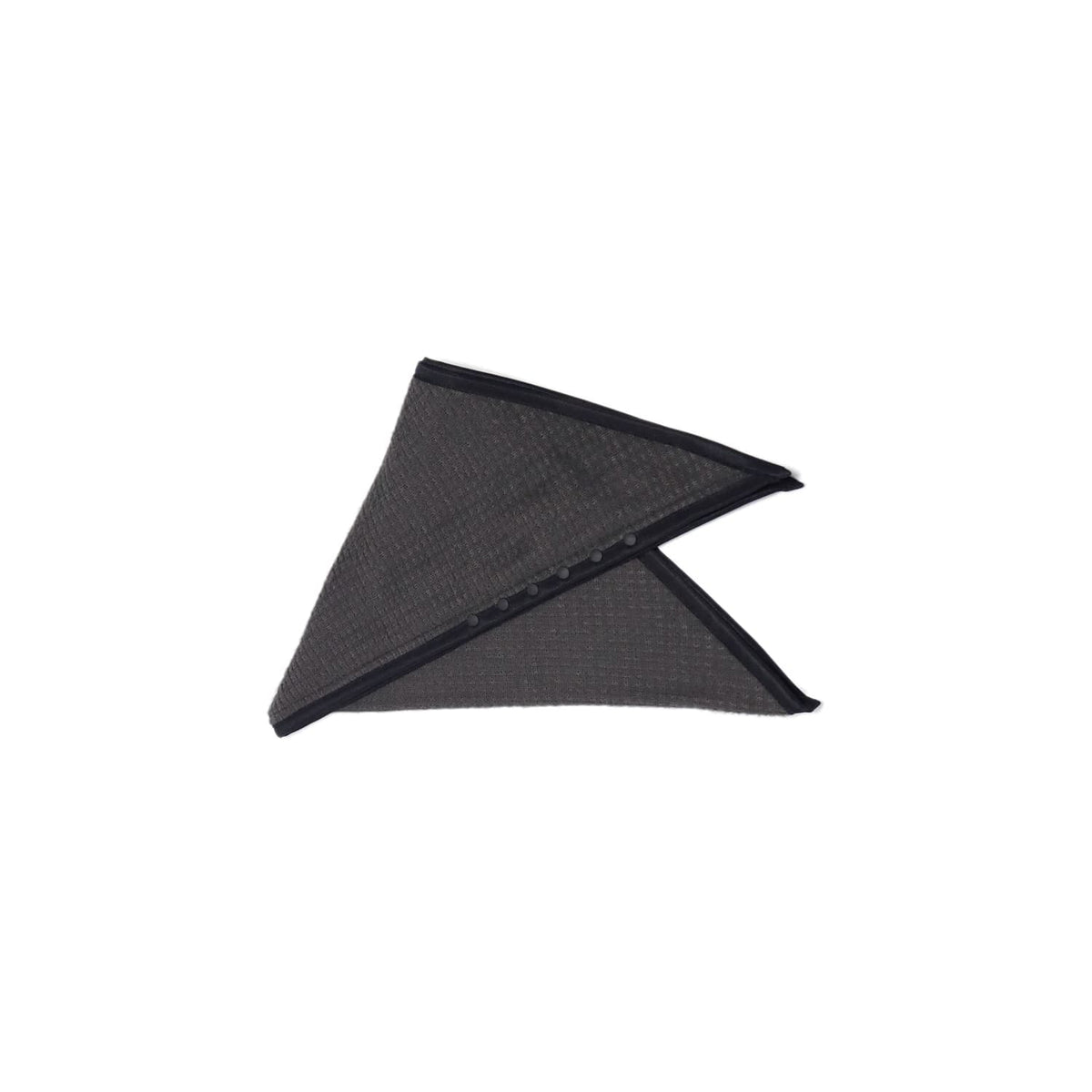 【10月16日(金) 19:00～販売開始】HL-1129/Alpha Stole