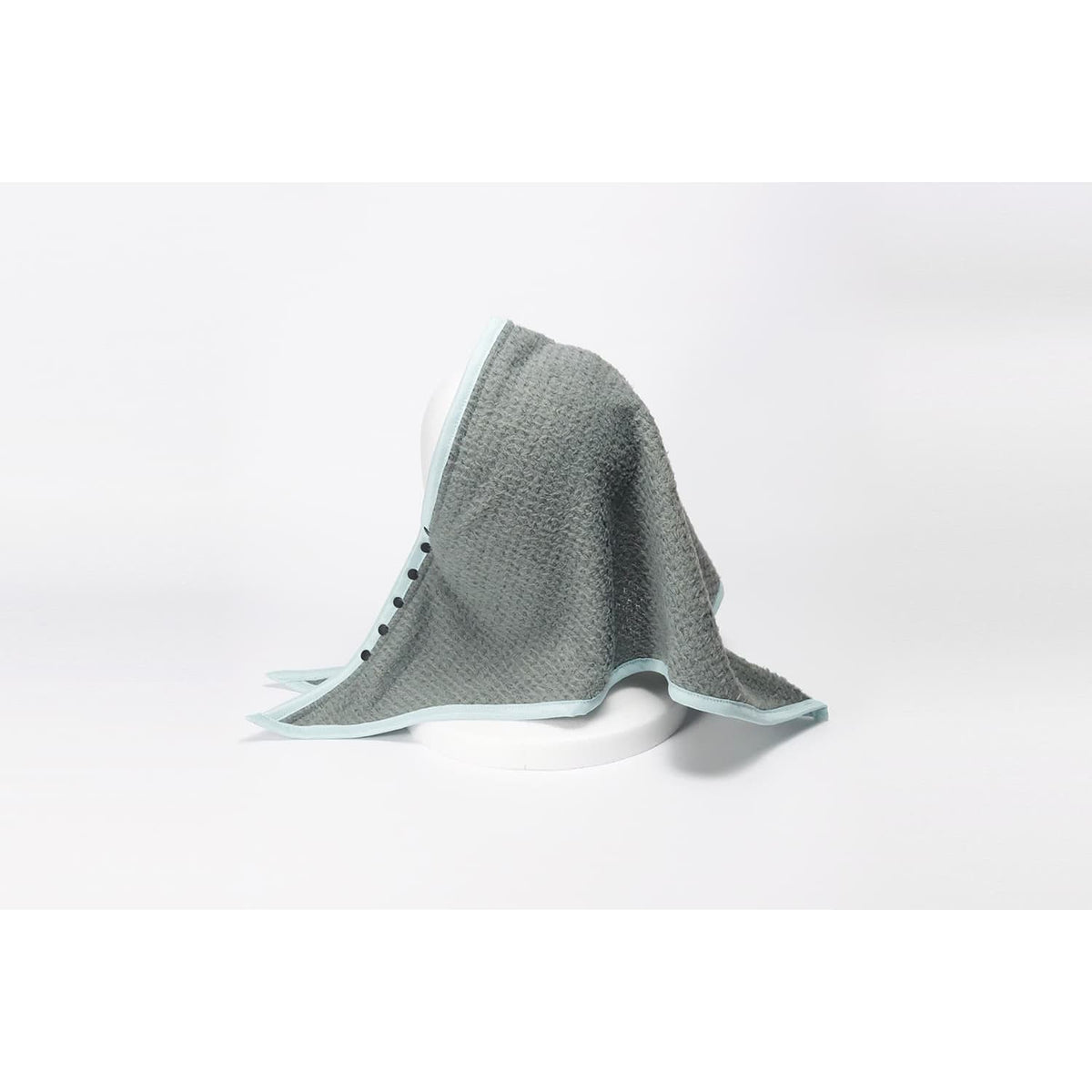 【10月16日(金) 19:00～販売開始】HL-1129/Alpha Stole