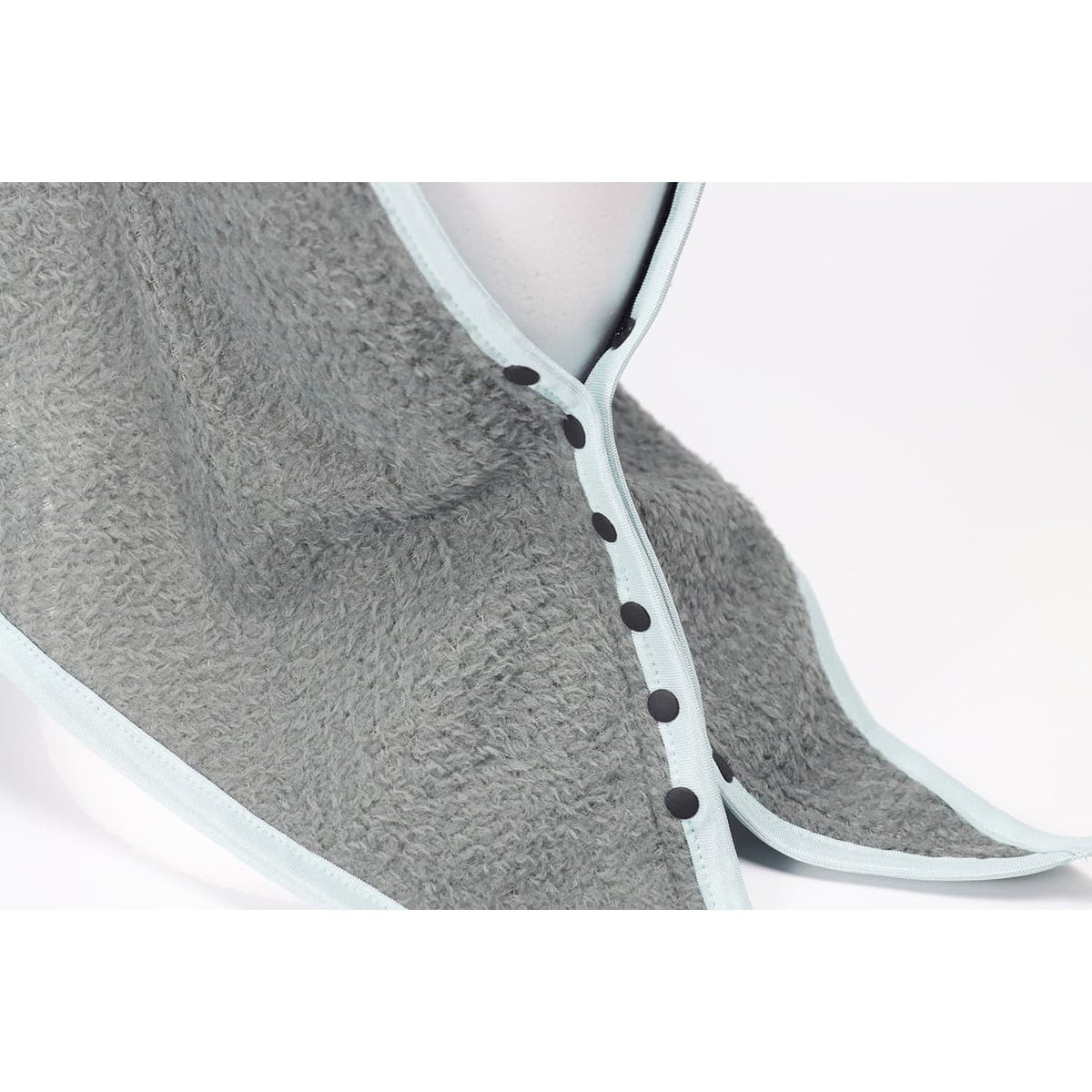 【10月16日(金) 19:00～販売開始】HL-1129/Alpha Stole