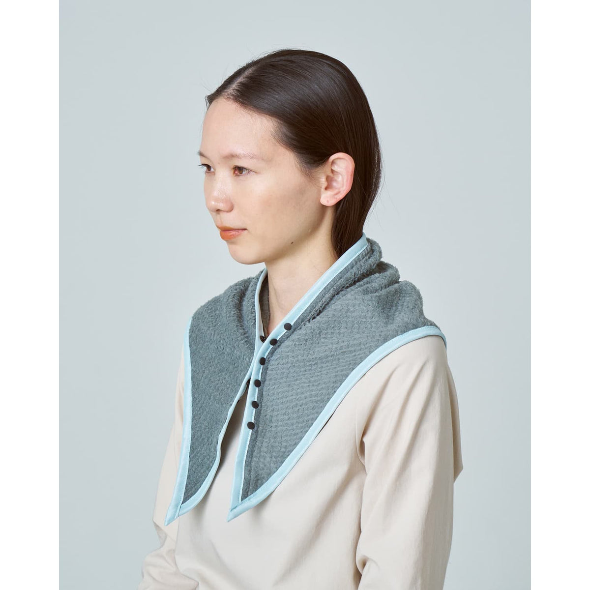 【10月16日(金) 19:00～販売開始】HL-1129/Alpha Stole