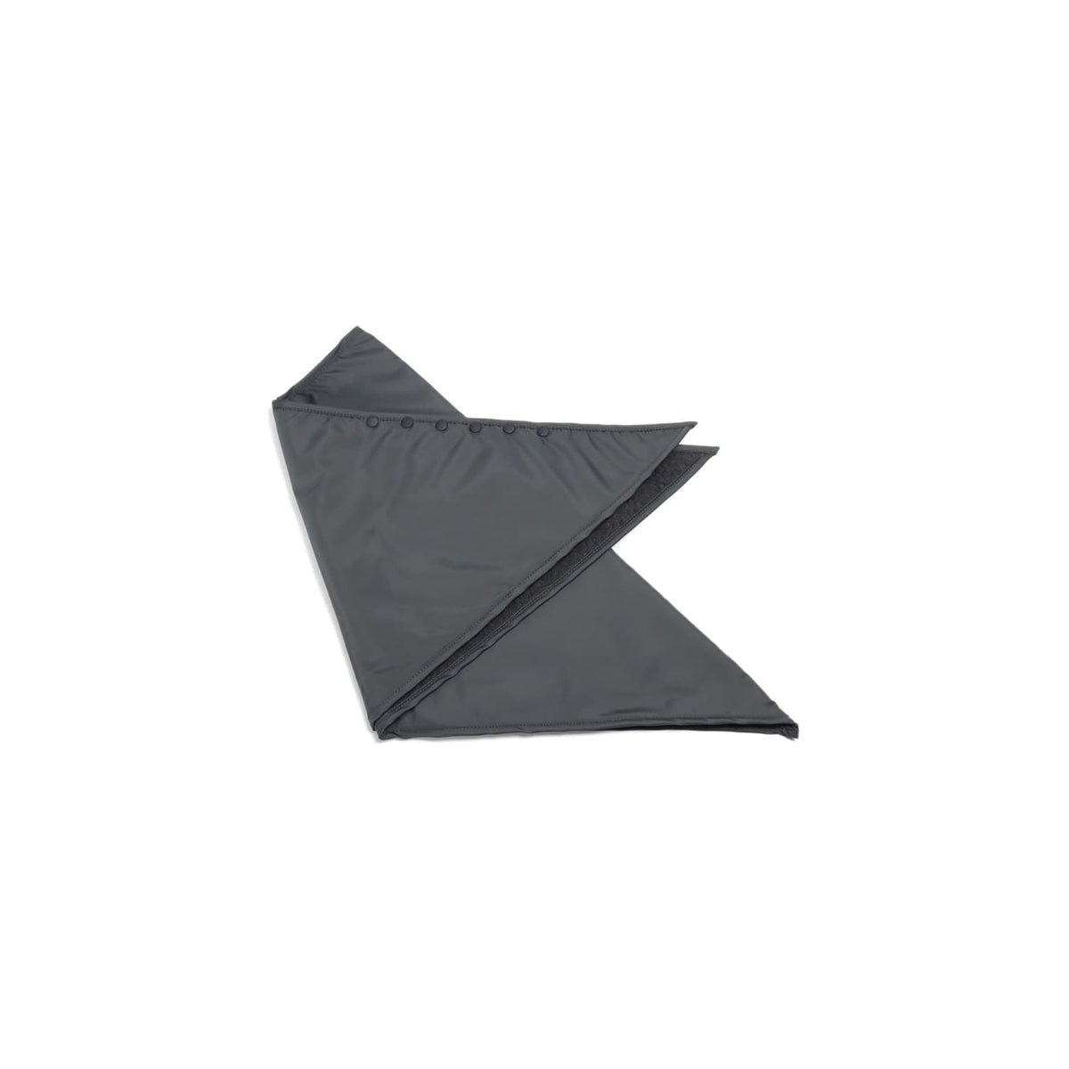 【10月16日(金) 19:00～販売開始】HL-1130/Alpha Cover Stole