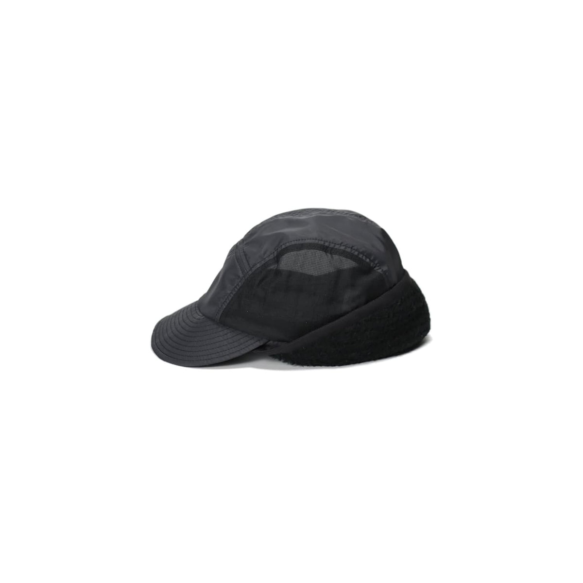 【10月16日(金) 19:00～販売開始】HL-1131/Alpha Flap Cap
