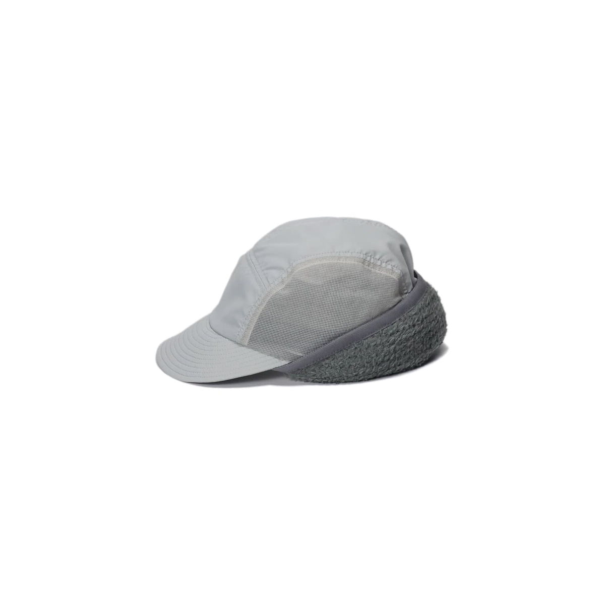 【10月16日(金) 19:00～販売開始】HL-1131/Alpha Flap Cap