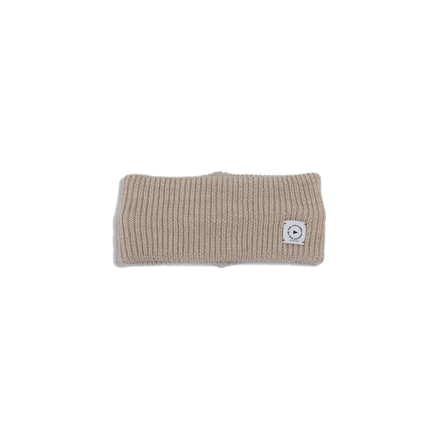HL-1133/Dew Band