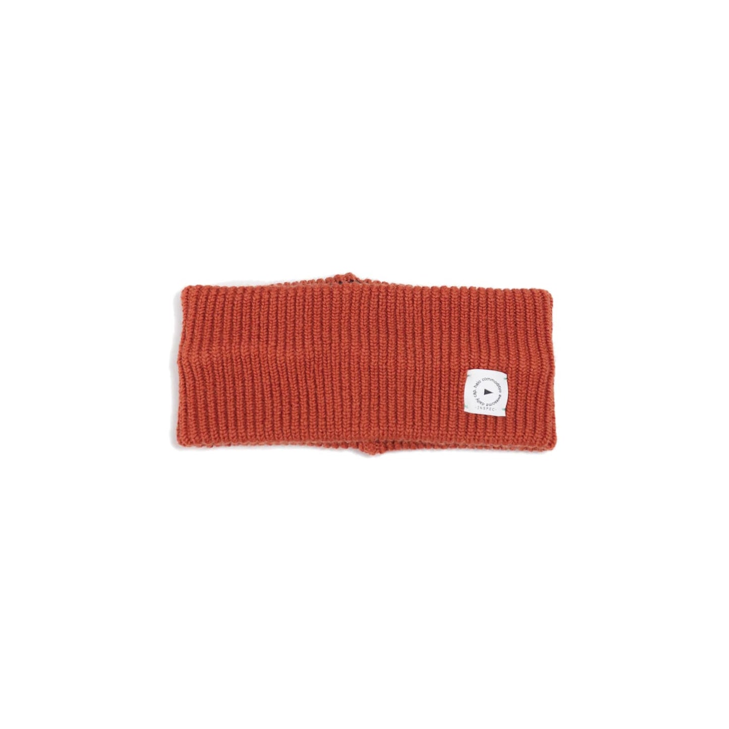 HL-1133/Dew Band