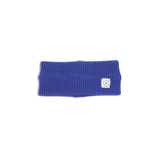 HL-1133/Dew Band