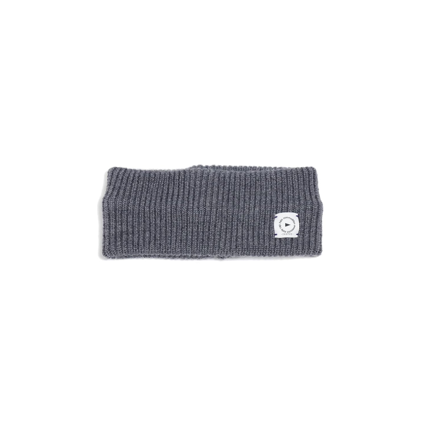 HL-1133/Dew Band