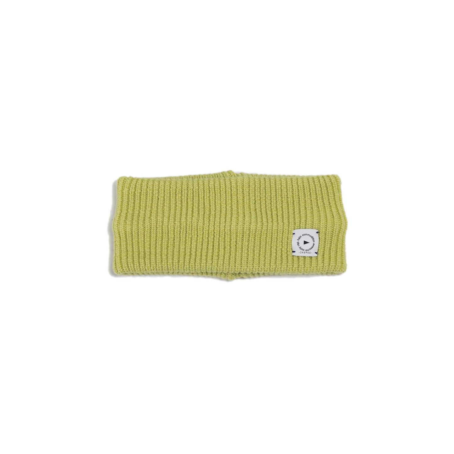 HL-1133/Dew Band