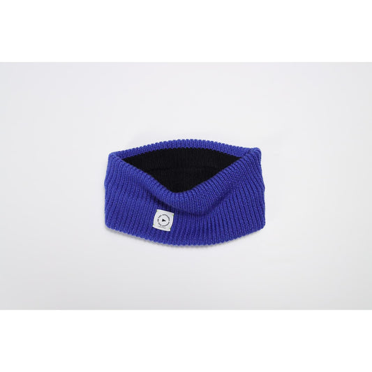 HL-1133/Dew Band