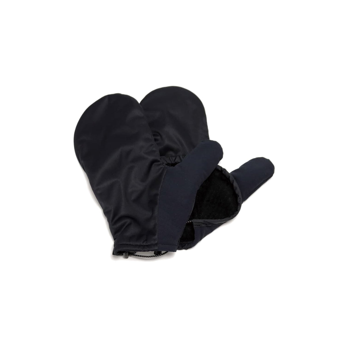HL-1135/Light Cover Glove
