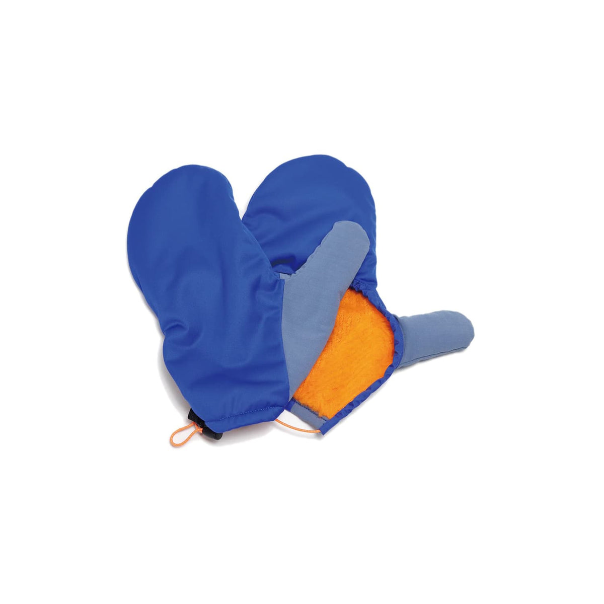 HL-1135/Light Cover Glove