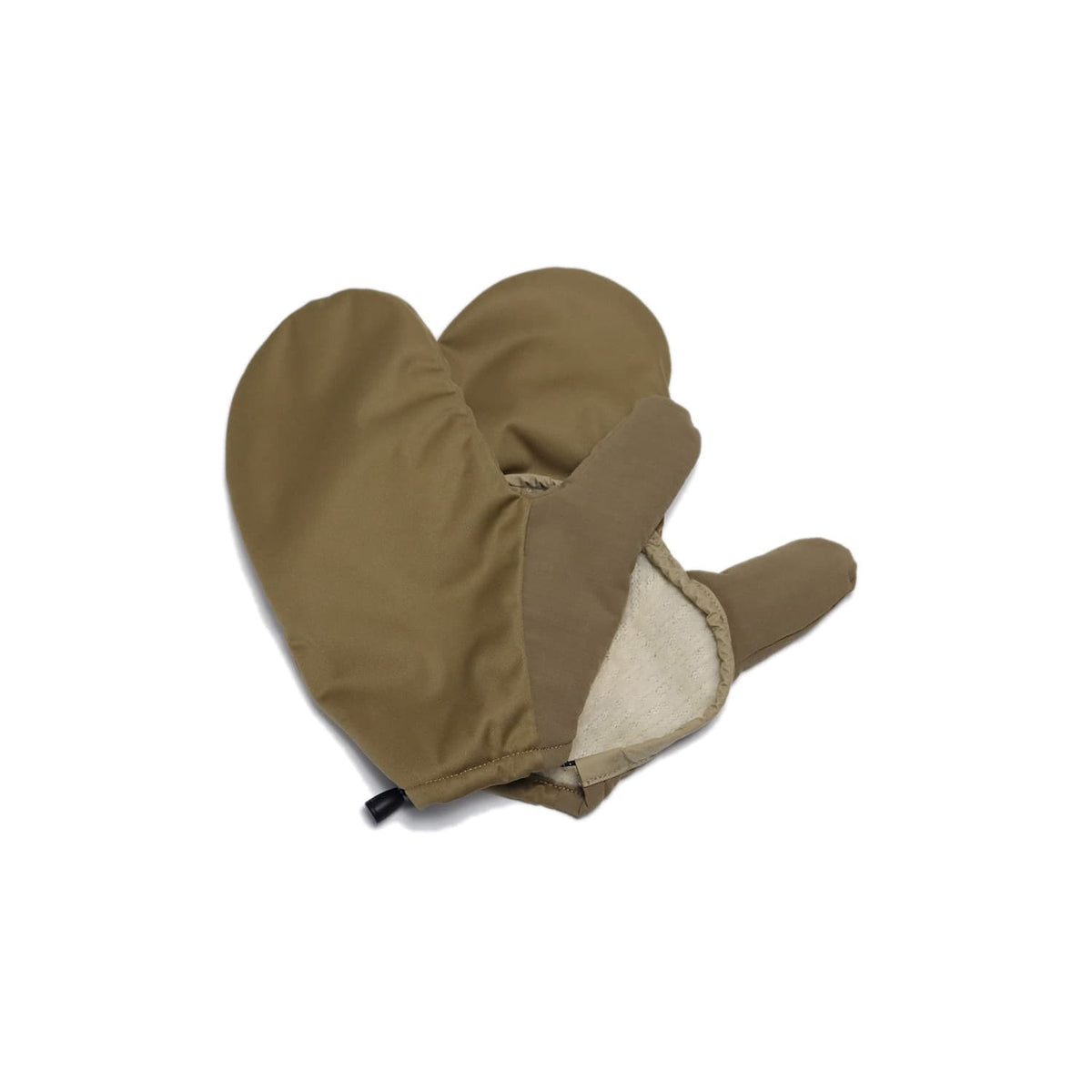 HL-1135/Light Cover Glove