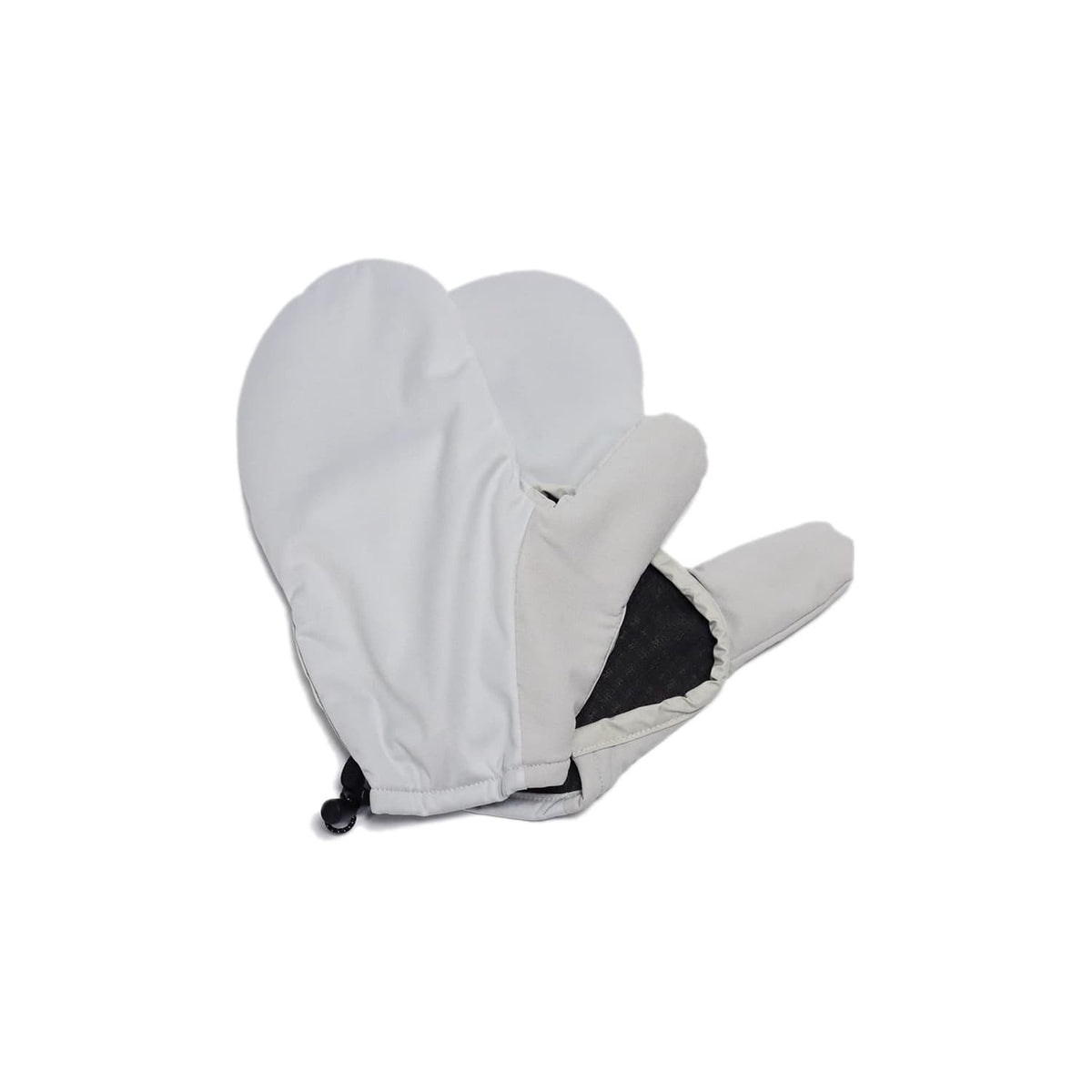 HL-1135/Light Cover Glove