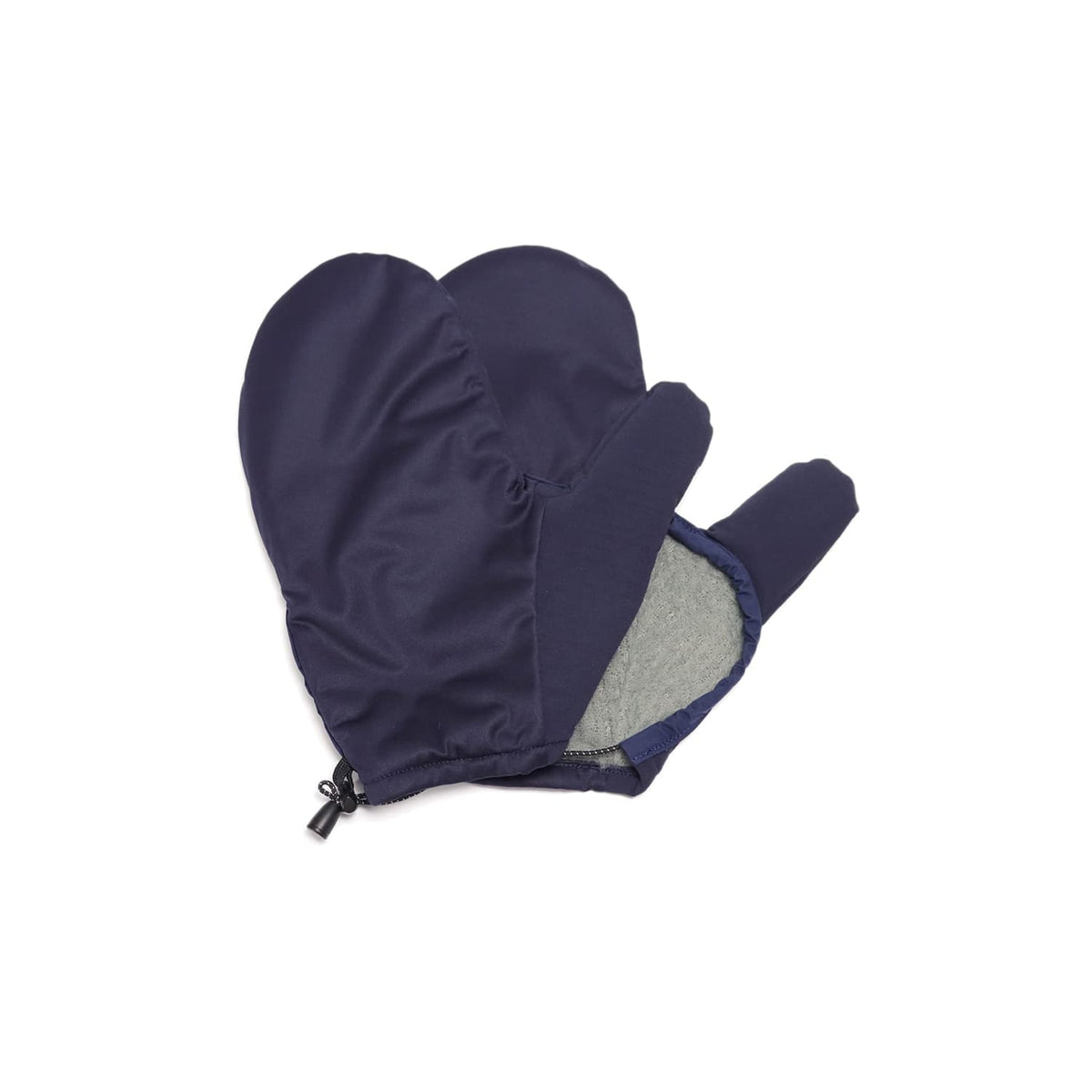 HL-1135/Light Cover Glove
