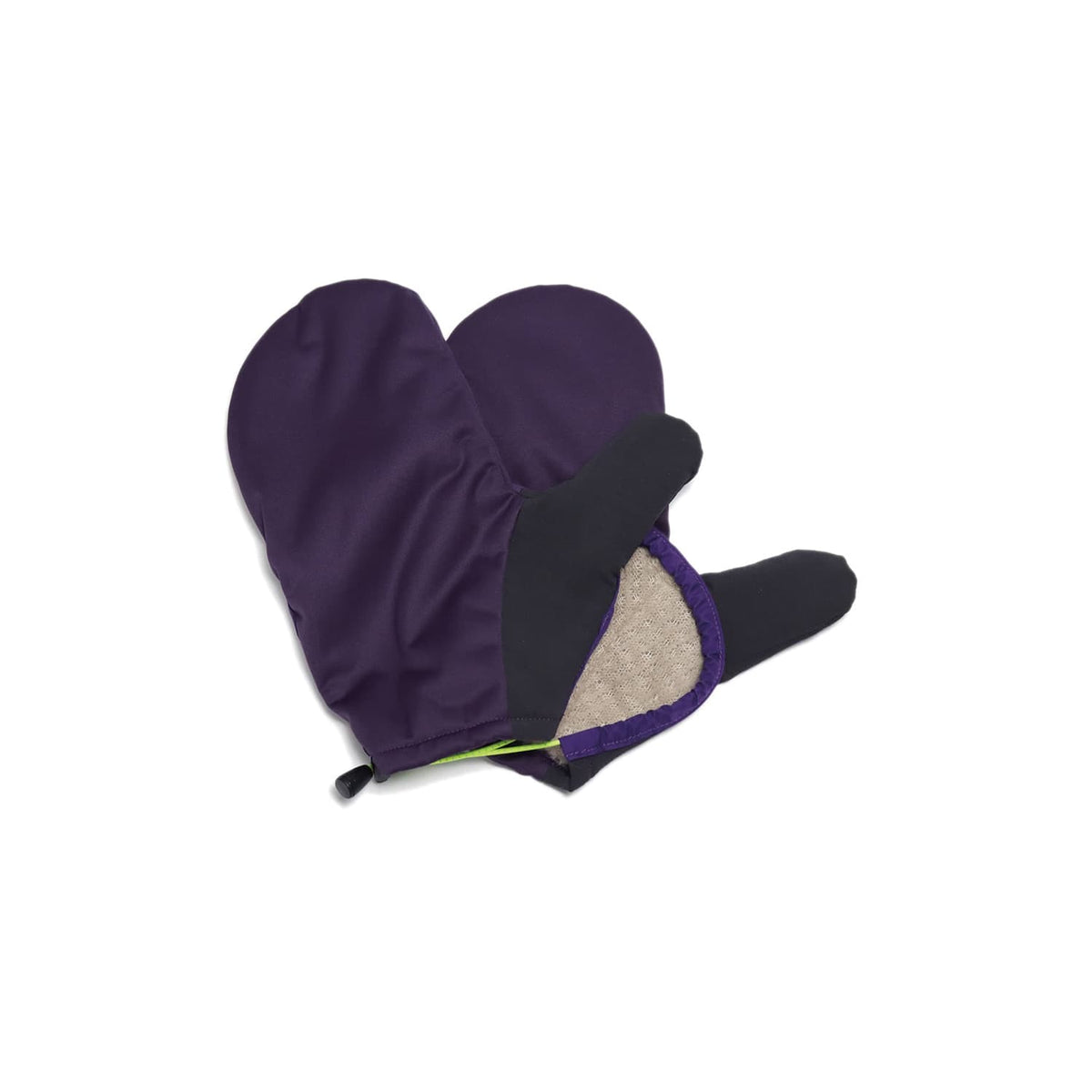 HL-1135/Light Cover Glove