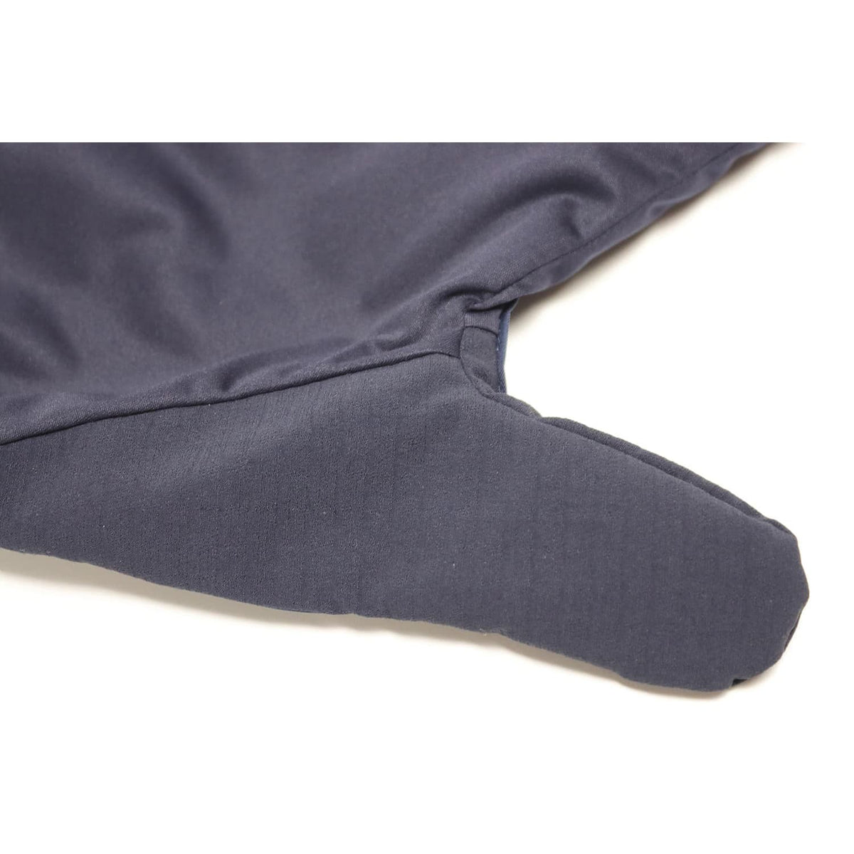 HL-1135/Light Cover Glove