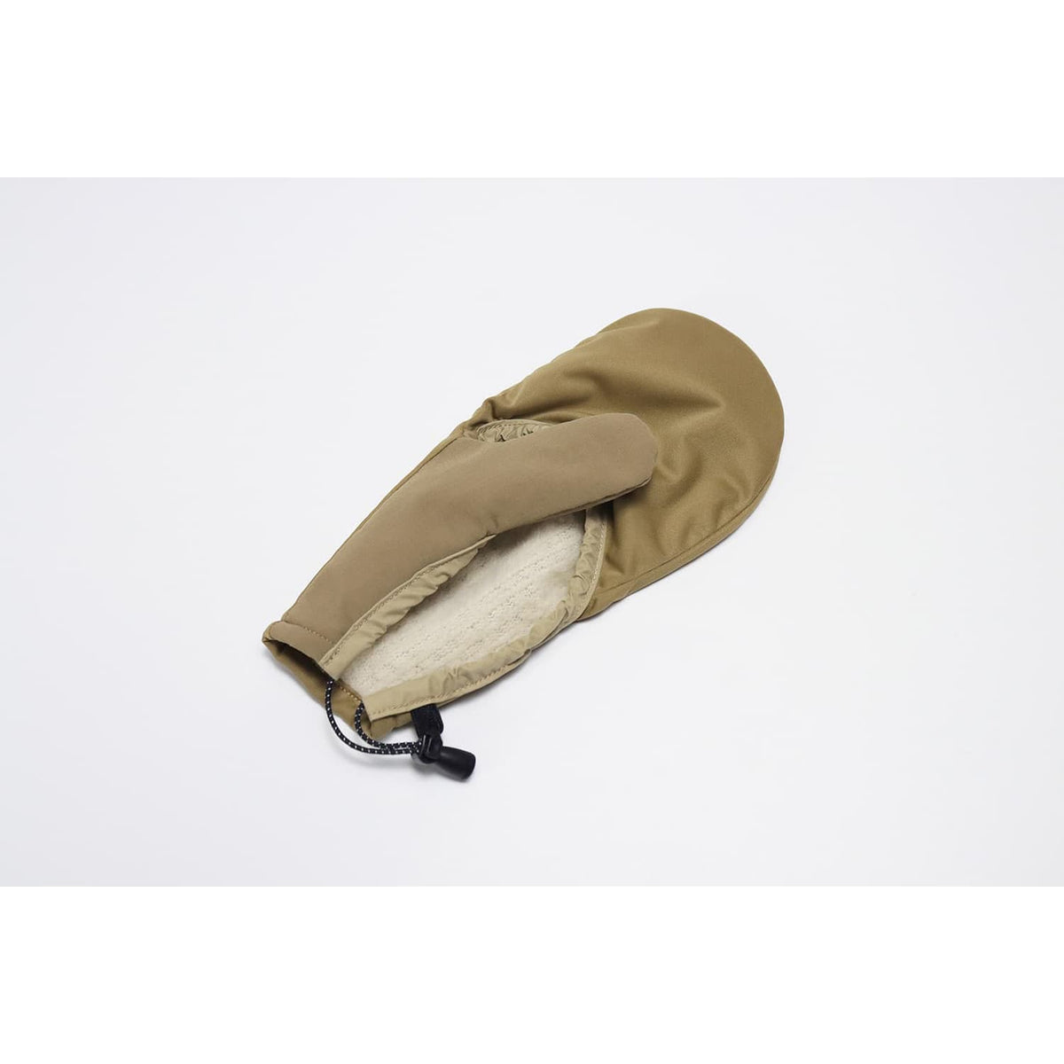 HL-1135/Light Cover Glove