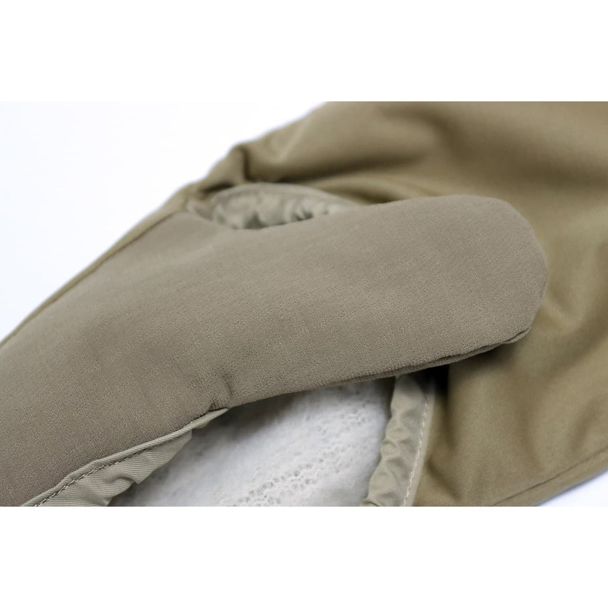 HL-1135/Light Cover Glove
