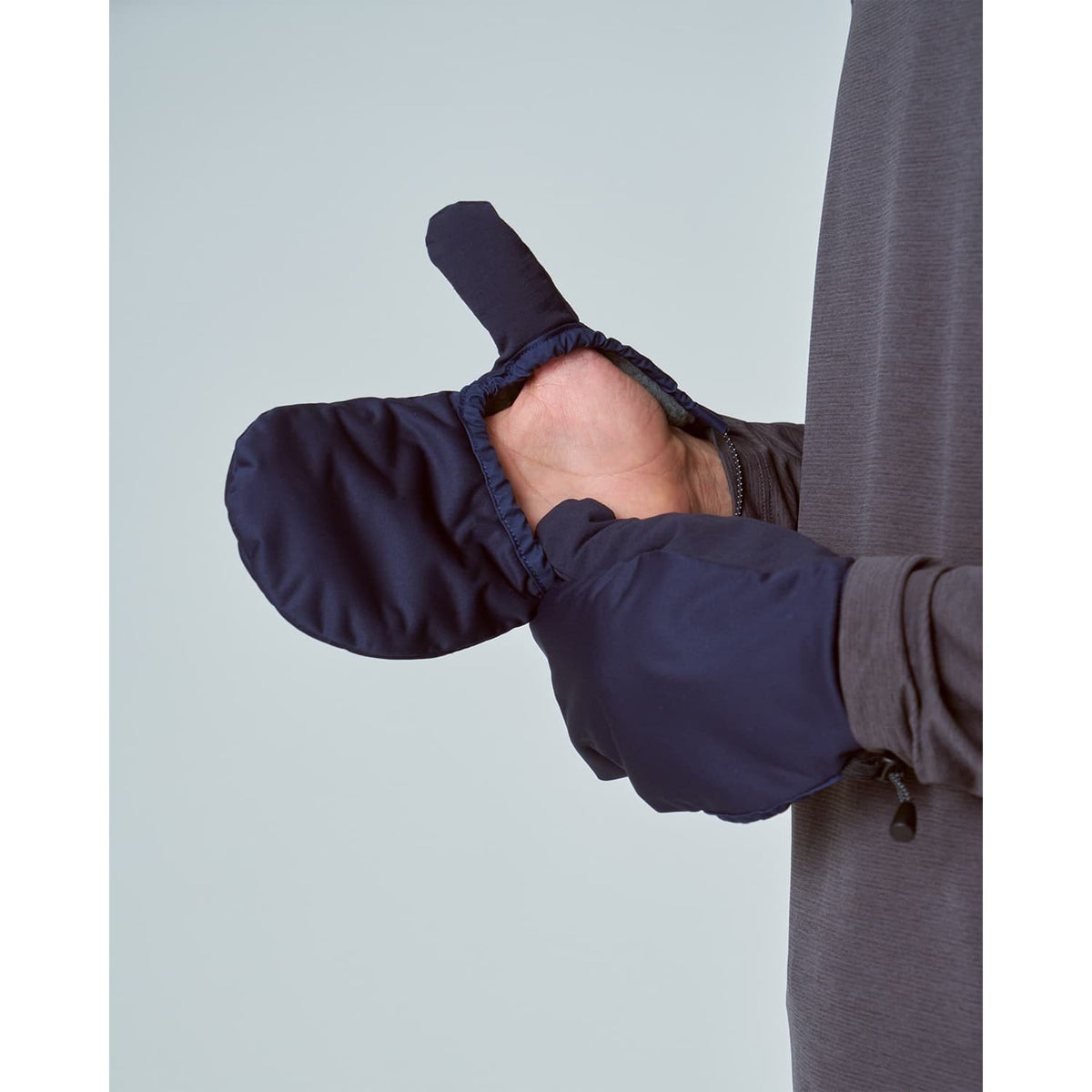 HL-1135/Light Cover Glove
