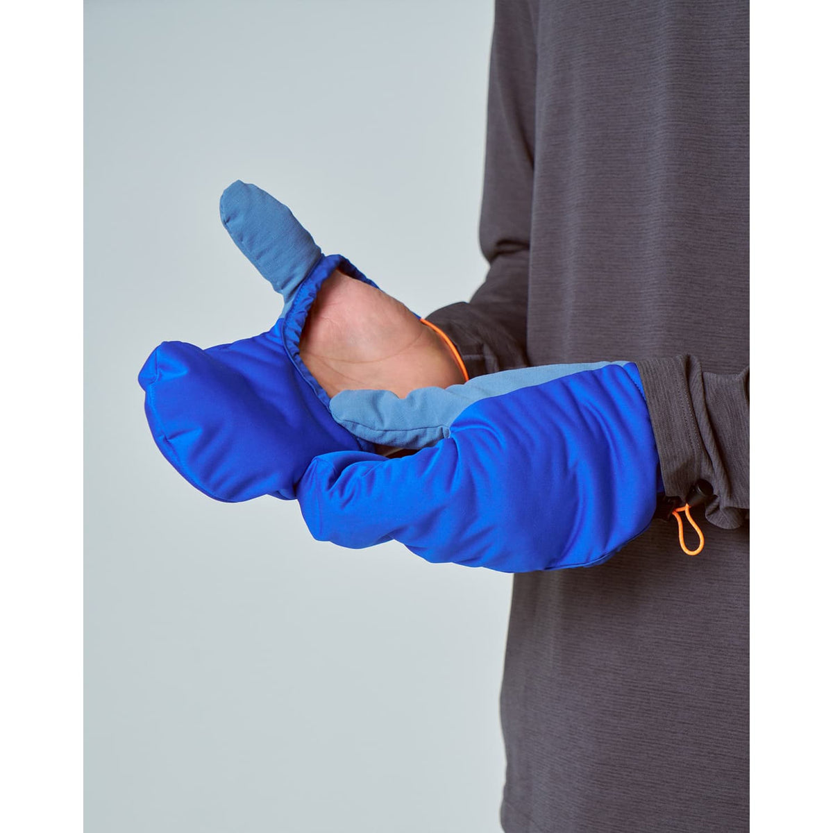HL-1135/Light Cover Glove