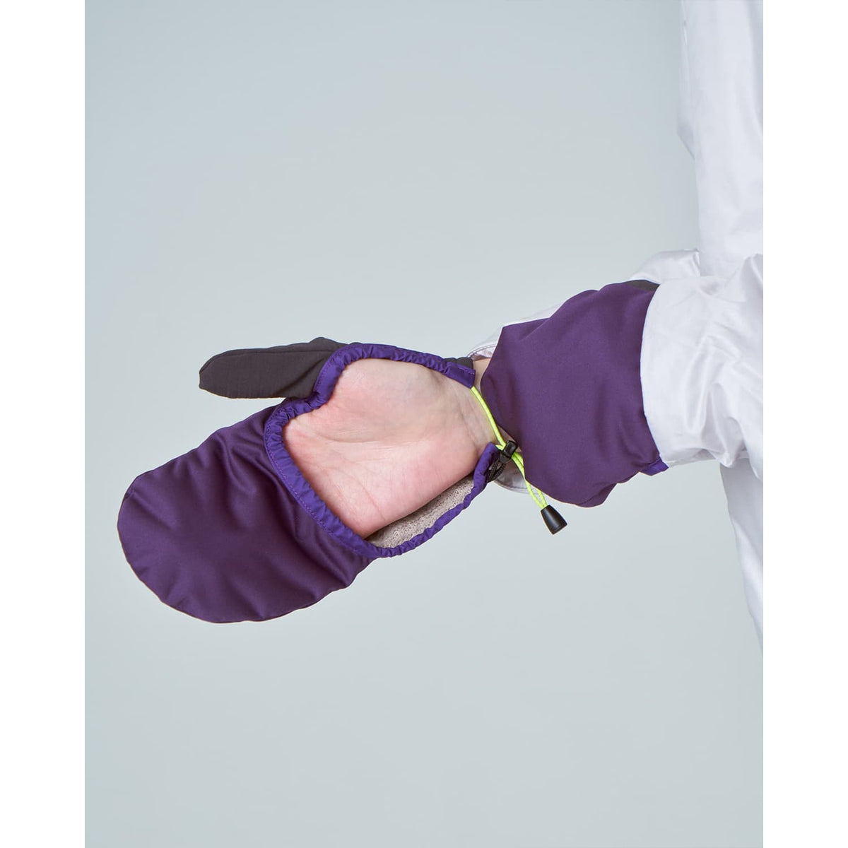 HL-1135/Light Cover Glove