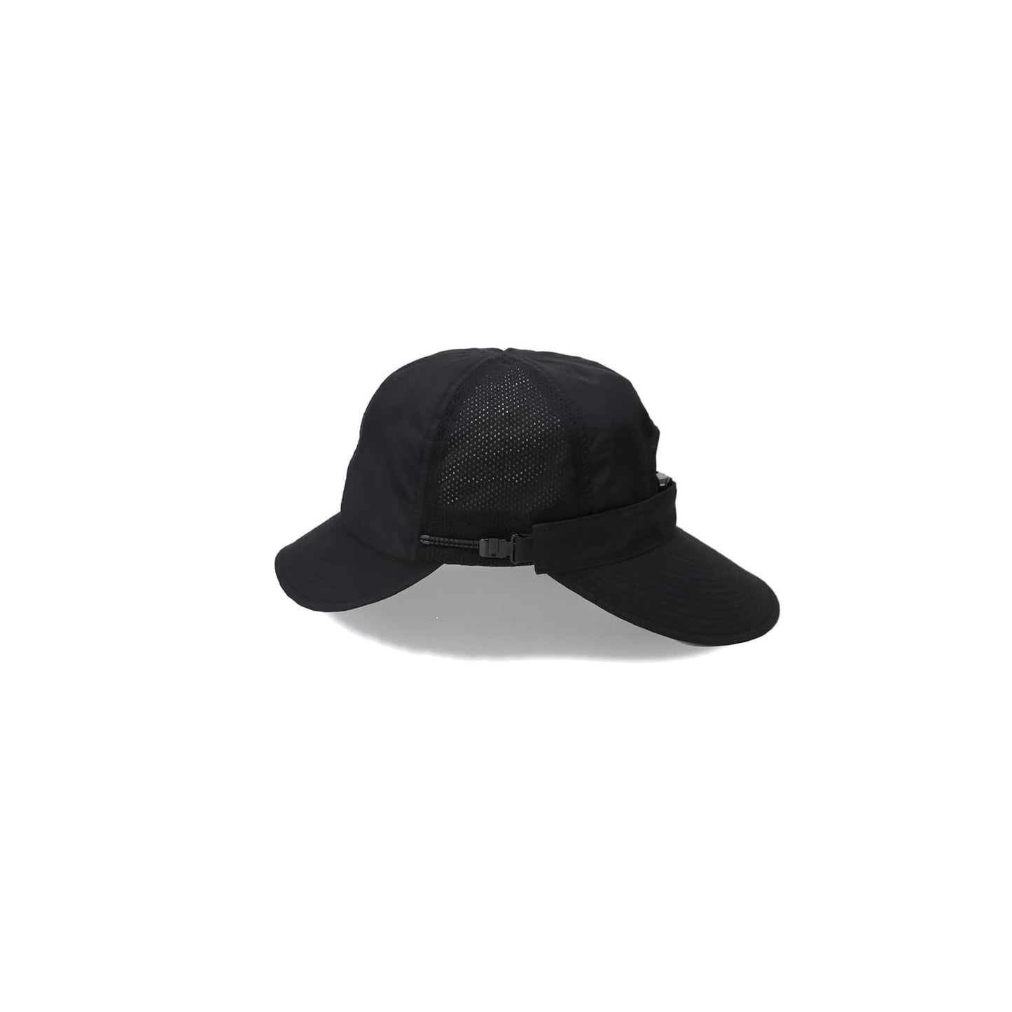 【INSPEC LINE】HL-1017/Locoloco Cap