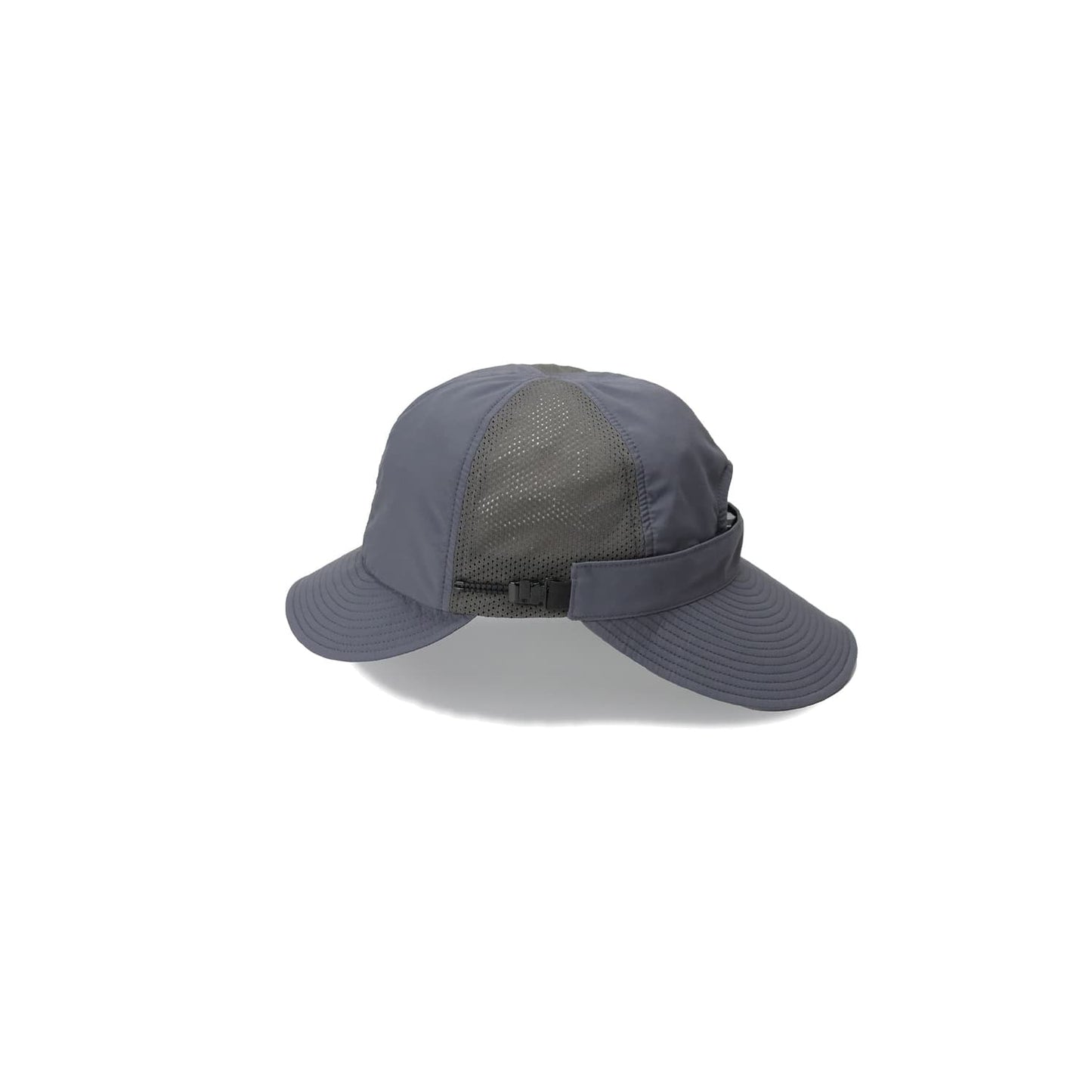 【INSPEC LINE】HL-1017/Locoloco Cap