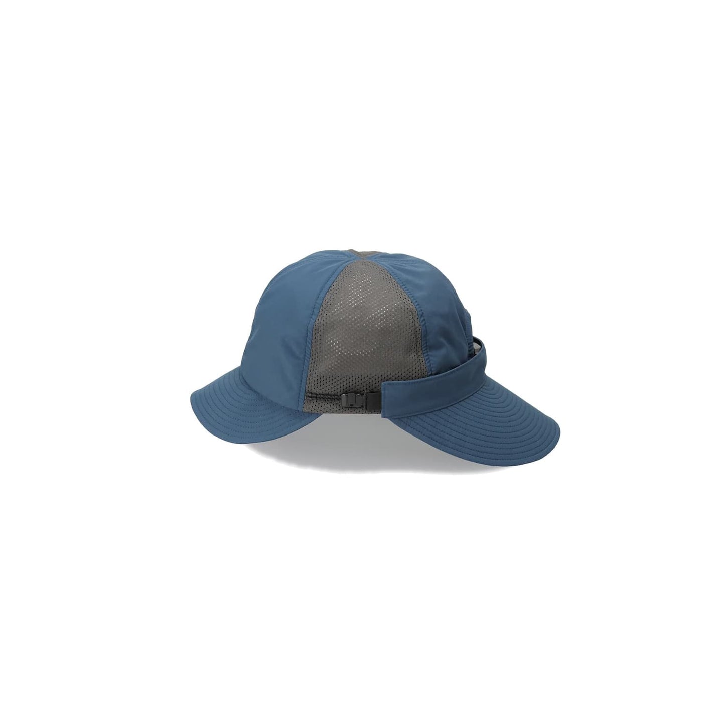【INSPEC LINE】HL-1017/Locoloco Cap