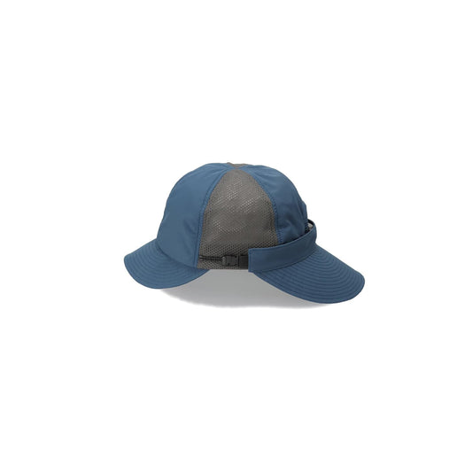 【INSPEC LINE】HL-1017/Locoloco Cap