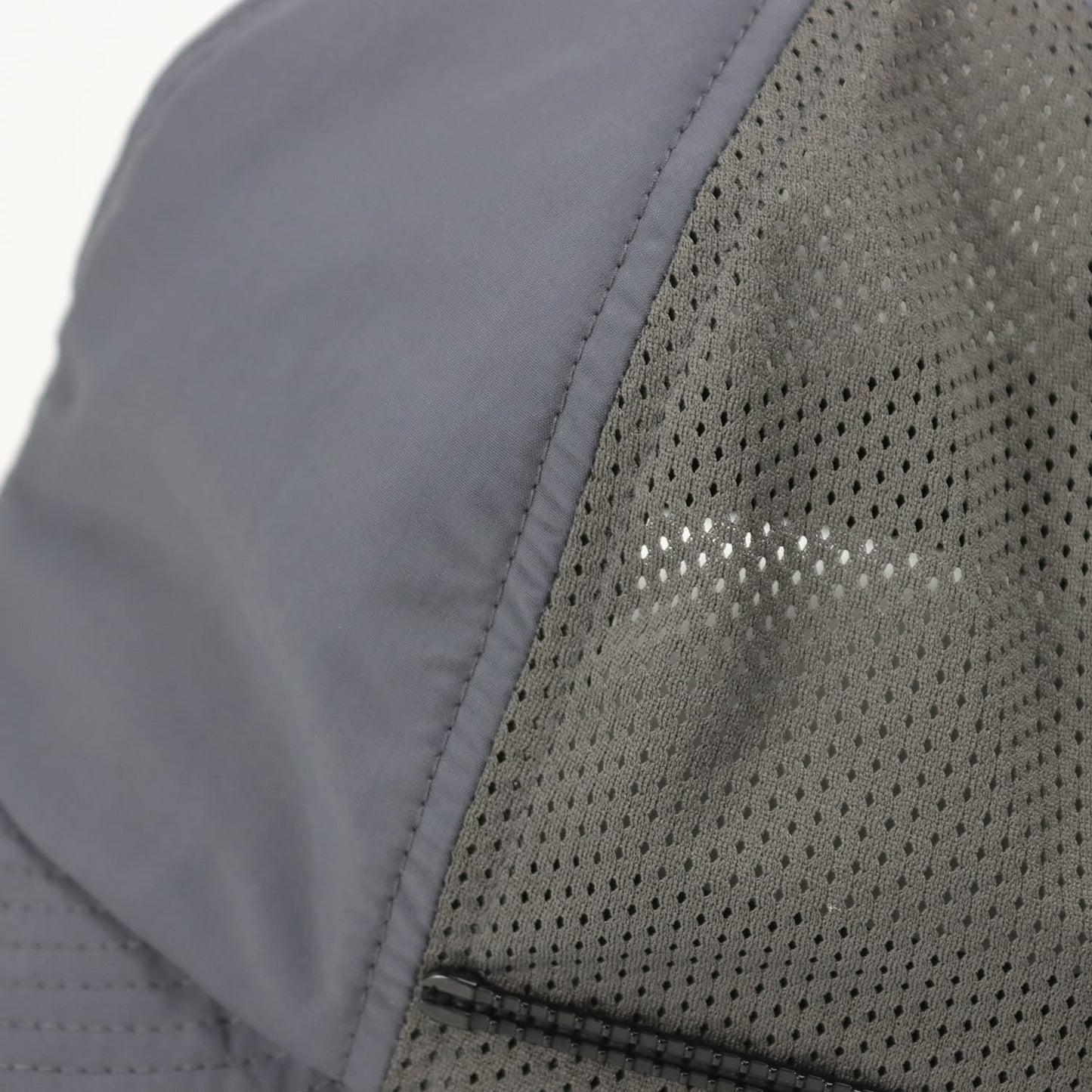 【INSPEC LINE】HL-1017/Locoloco Cap