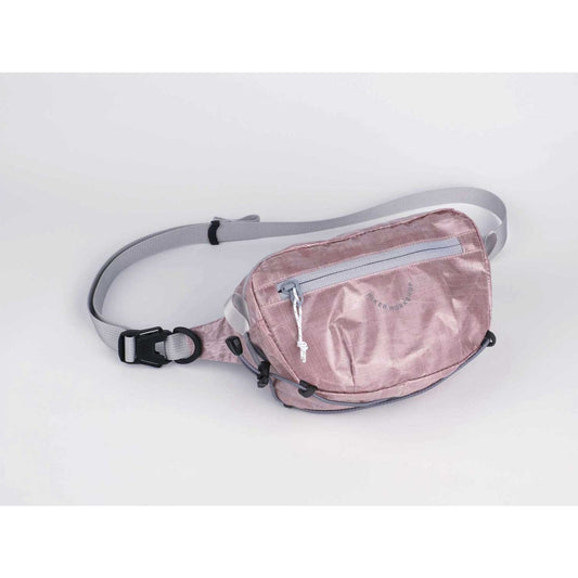 FANNY PACK （DCF）