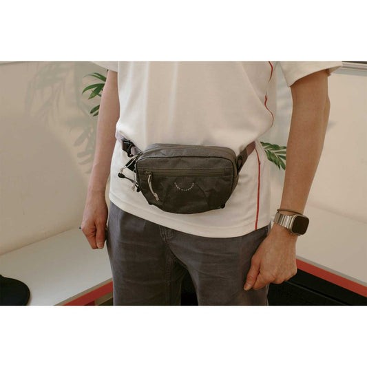 FANNY PACK(ULTRA)