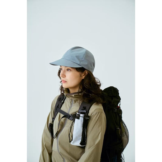 【INSPEC LINE】HL-1066/Revine Cap